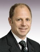 Robert Klotz, Partner at Hunton & Williams Image